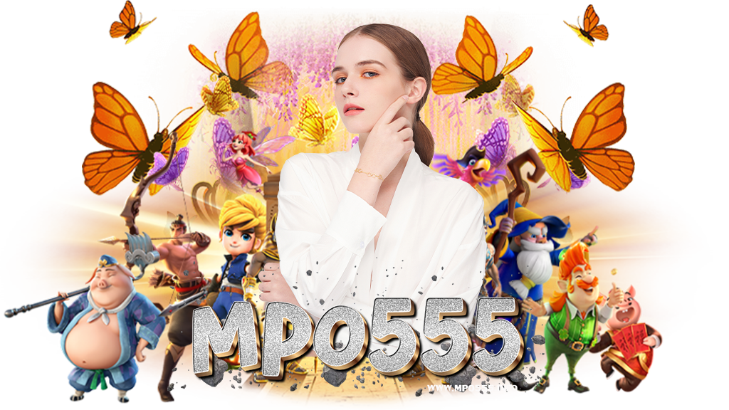 mpo555-slot